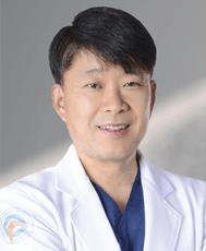 박능화 교수 사진