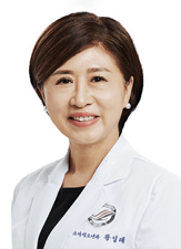 황일태 교수 사진