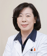 이은주 교수 사진