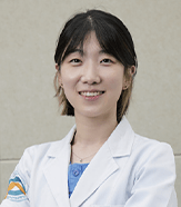 정희진 약사 사진