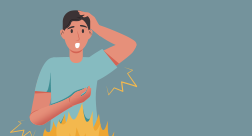 전문용어 따라하기 이미지