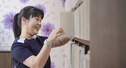 현장톡톡 이미지