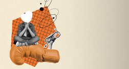 오늘, 가꿈 이미지