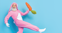 전문용어 따라하기 이미지