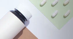 전국방방곡곡 이미지