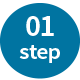 01 step