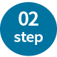 02 step