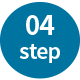 04 step